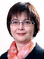 sattarova 2010