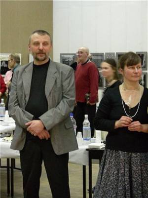 ____20110204_1739054483_original