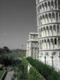 __6_20110209_1481368831_original