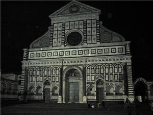 _2010_7_20110209_1169399354_original