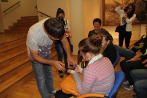 img_5522_20131008_1103824571_original
